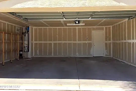 11054 W Willow Field Dr Photo 2