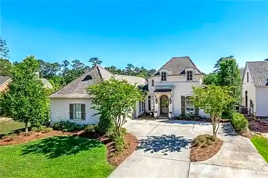 8 Wax Myrtle Ln Photo 1