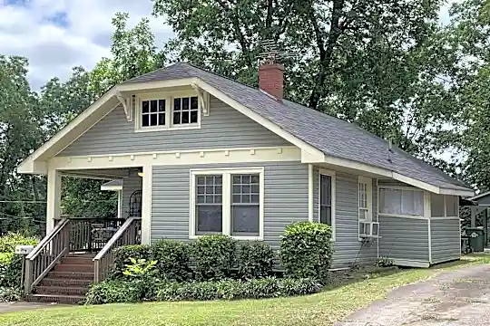 140 Tilney Ave Photo 1