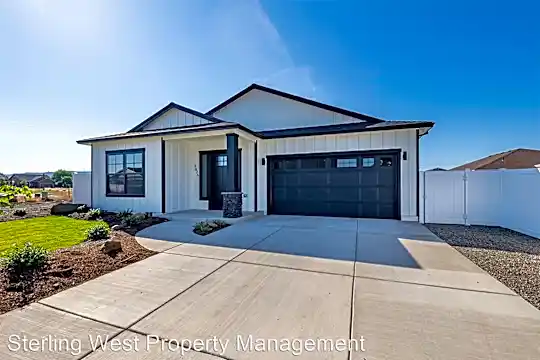 3676 Agate Meadows Ct Photo 1