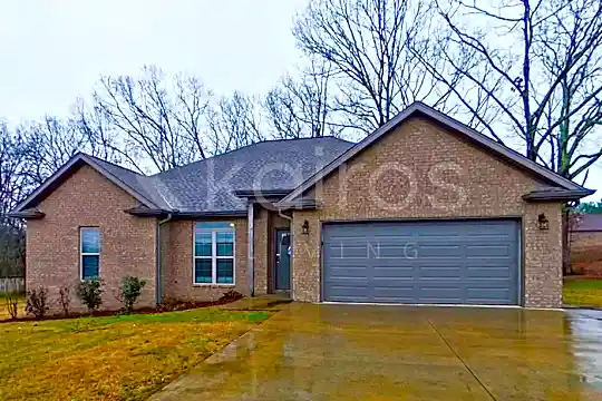 Apartments Near University Of Alabama Campus
