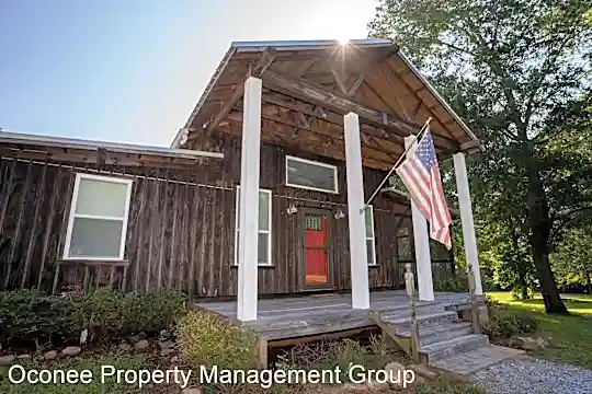 1081 Parks Mill Ln Photo 1