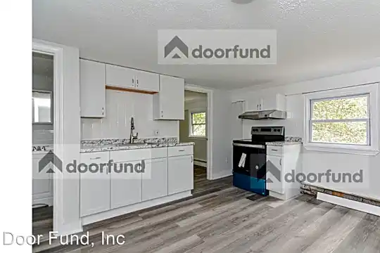 7 Leighton St Photo 2
