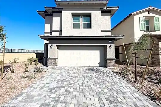 436 Larksong Avenue Photo 1