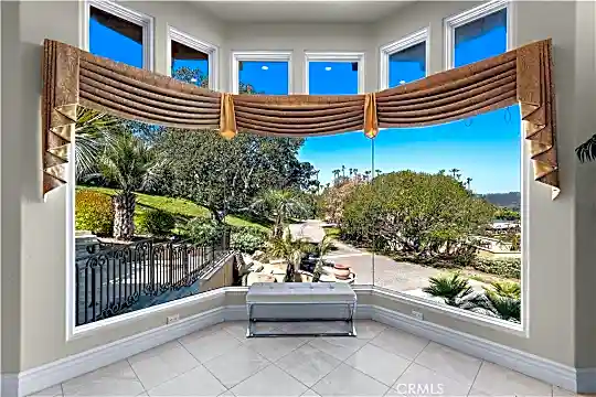 5974 Rancho Diegueno Rd Photo 2