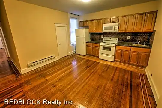 1609 W Nedro Ave Photo 1