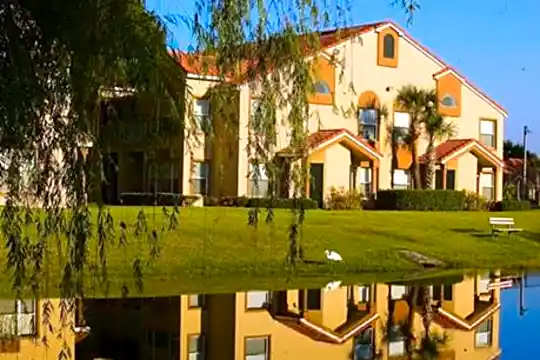 Siesta Lago Photo 1