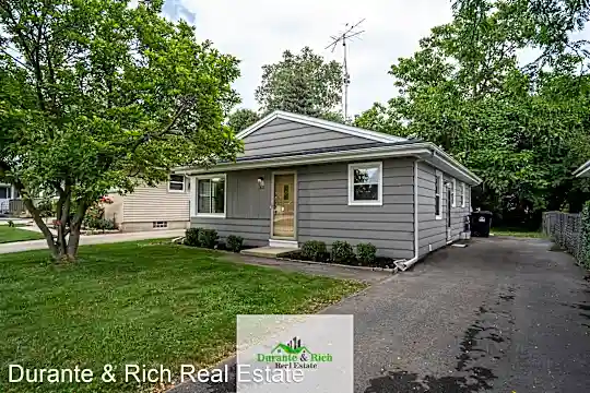 3121 Kearney Ave Photo 2