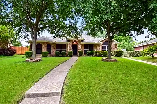 845 Bear Branch Ct Photo 1