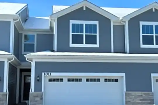 1011 Alluvial Way 26.jpg