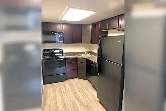 Llanerch Place Apartments Photo 2