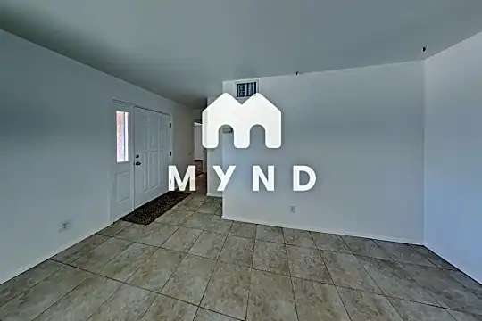 4143 E Bryant Plaza Photo 2