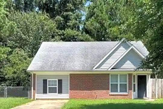 219 Wedgewood Dr Photo 1