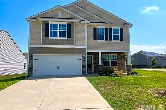 71 S Great White Way Photo 1