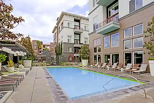 Vivere Lofts Photo 2