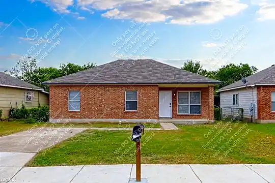 844 S Brownleaf St Photo 1