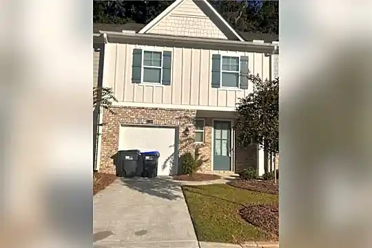 2310 Rosemary Park Ln Photo 1