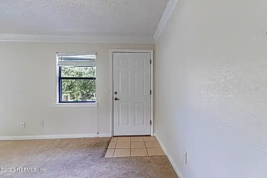 100 Fairway Park Blvd #306 Photo 2