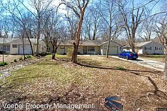 10802 Bristol Terrace Photo 1