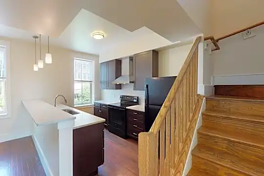 105 Peete St Photo 1