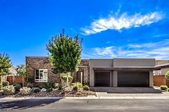 6344 Mojave Sky St Photo 1