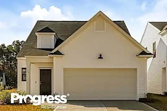 61 Kelsey Lane Photo 1