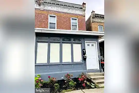 2014 Edgmont Ave Photo 1