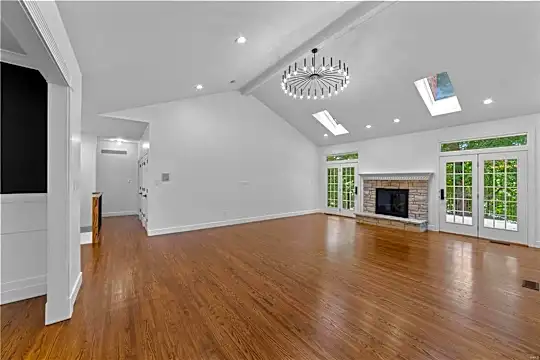 1308 Amherst Terrace Way Photo 2