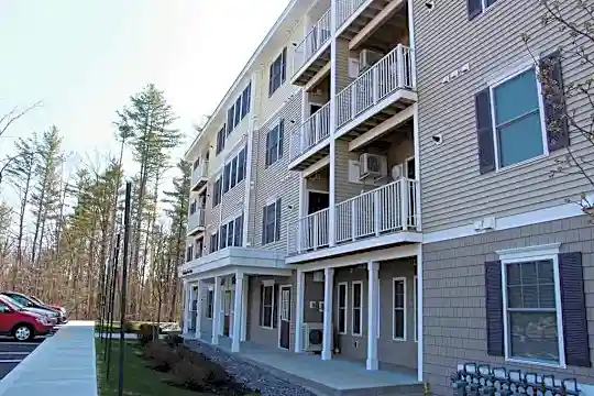 6 Meeting Place Drive - 62+ Community Photo 1