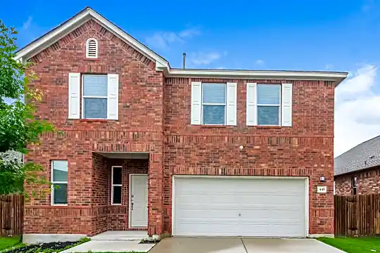 445 Sheepshank Dr Photo 1