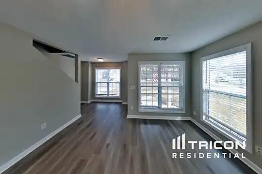 109 Vineyard Ridge Drive Photo 2