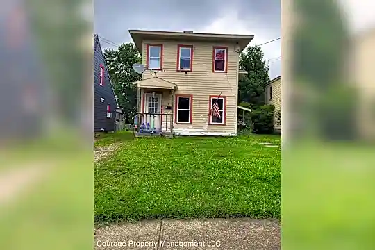 307 West Ave Photo 2