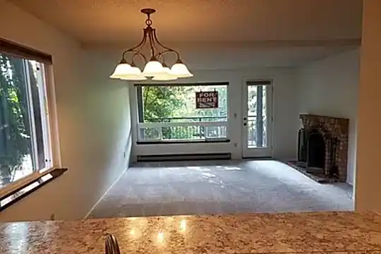 Living Room with Fireplace.jpg
