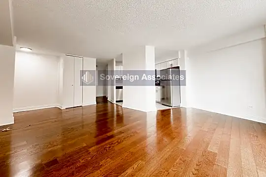 3333 Broadway Photo 1