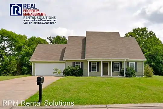 1540 Passage Dr. Photo 1