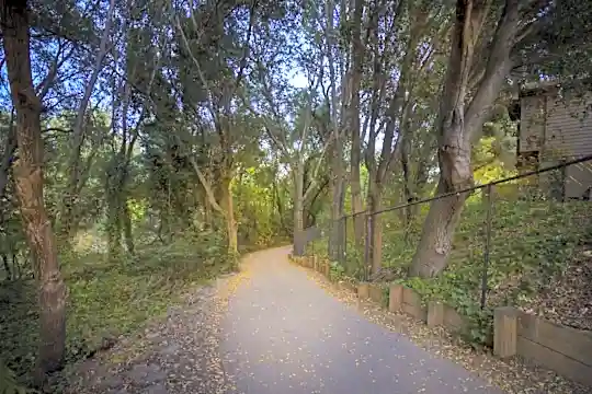 Towpath Village Photo 2
