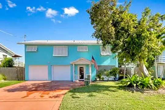 37 Blue Water Dr Photo 2
