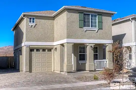 3635 Oaklawn St Photo 1