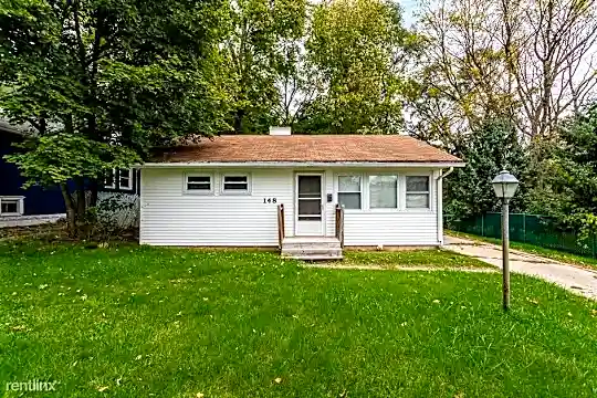 148 E Prospect St Photo 1
