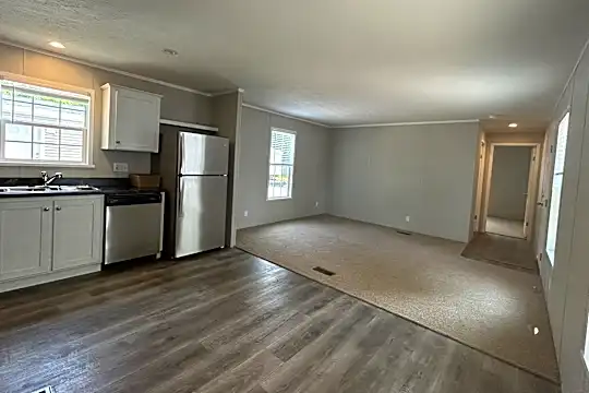 2476 Pajot Rd #32 Photo 2
