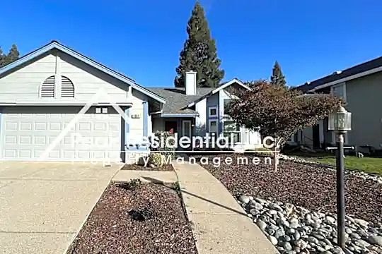 1337 Muscat Cir Photo 1