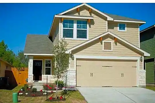 9404 Beechnut Dr Photo 1