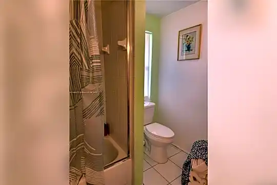 8363 Little Beth Dr W Photo 2
