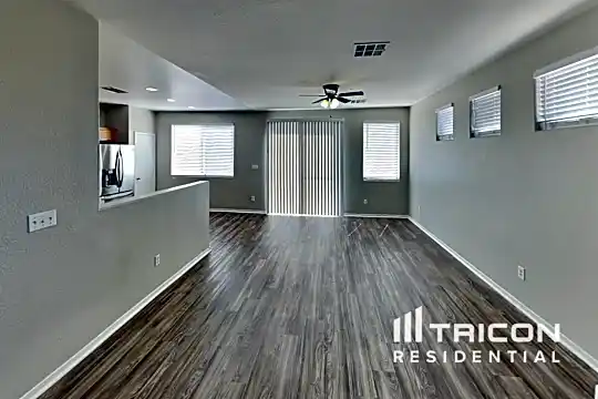 623 Marlberry Place Photo 2