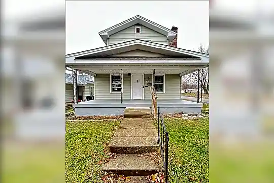 2528 Springmont Ave Photo 1