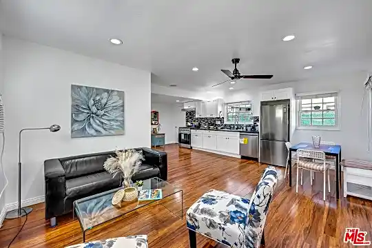 1922 14th St Photo 1