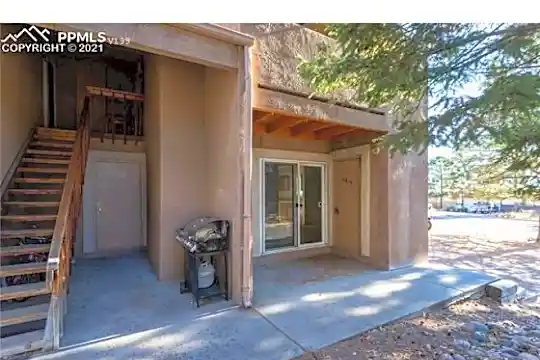 5415 Fiesta Ln Photo 1