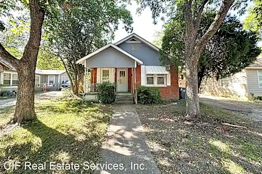 1518 Cumberland Ave Photo 2