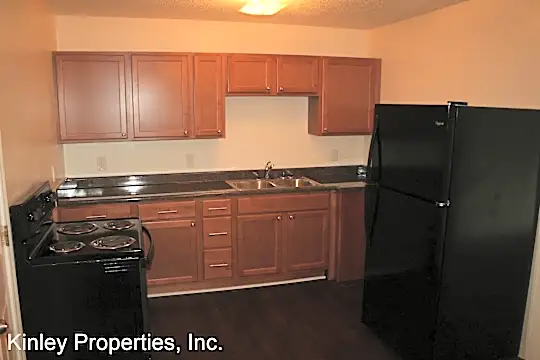 1324 Thomasboro Dr Photo 1