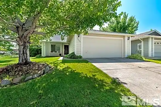 7600 Water View Way Photo 1